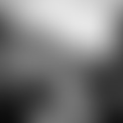 C255d5ffafa9908068c957d761ce06d83162e248