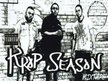 Kream of Da Krop Records