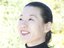 Chikako Iversen