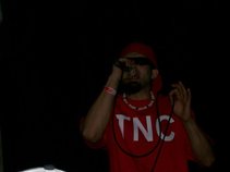 J-Smooth (TNC)