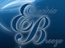 Electric Breeze