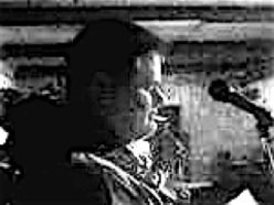 Image for Jerry Foster