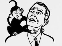 Sons of Kong