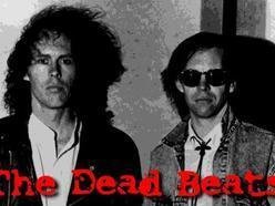 Image for The Dead Beats
