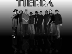 Image for Tierra