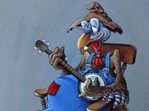 iGuitfiddle
