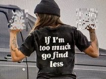 RS