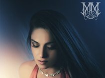 Melissa Martin
