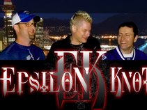 Epsilon Knot