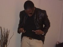 big twon