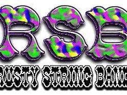 ReverbNation profile picture for @rsb