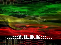 [ Z.R.D.K ]