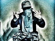 king streets