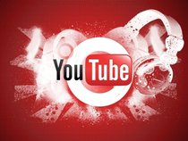 1millionfor250.com