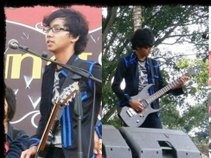 JRyan29