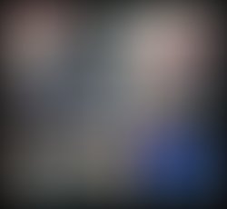 1380206584 artist 3652190 1380206461