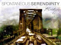 Spontaneous Serendipity