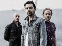 Biffy Clyro