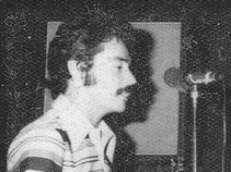 Bill Bray