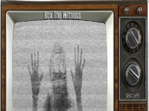 Box The Witness