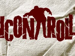 ReverbNation profile picture for @uncontrolled