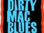 The Dirty Mac Blues Band