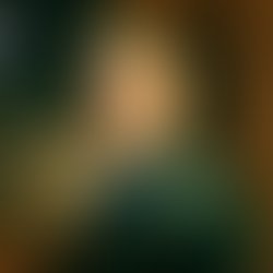 Artist 3652634 1514436309