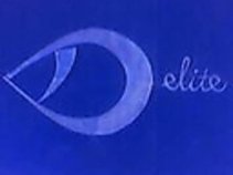 Delit Xclusiv