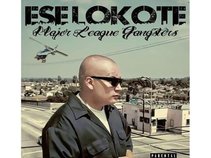 Ese Lokote