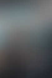 1380153370 dsc 0098 4