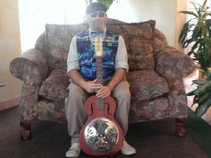 The Flamingo Lane Project