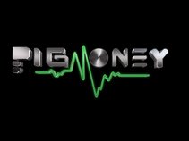 Pigmoney