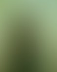 20230913 110132