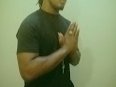 (F.S.M.E) Flow Spitting Musik Entertainment