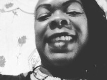 empress mackeybah