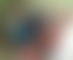 1380181160 4611441698843 1529415852 n
