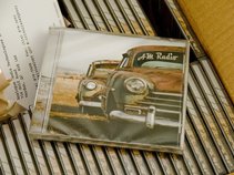 AM Radio