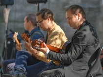 Guitario
