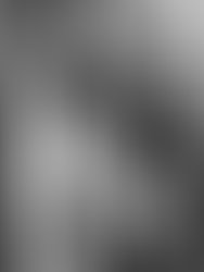 Img 20190531 144254948