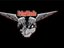 Flying V Radio