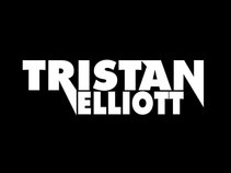 Tristan Elliott