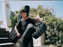 Panos Tsiros