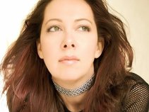 Fiona Kernaghan