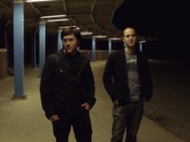 Fake Places