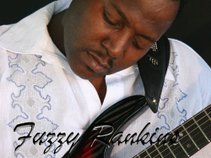 Fuzzy Rankins