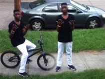 Lil Rob