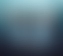 1375629587 fucktropolis cover for web