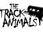 The Track Animals