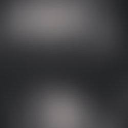 1380241329 img 20130919 122201