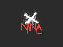 Nina The Queen